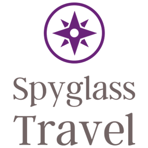 FWW-spyglass travel