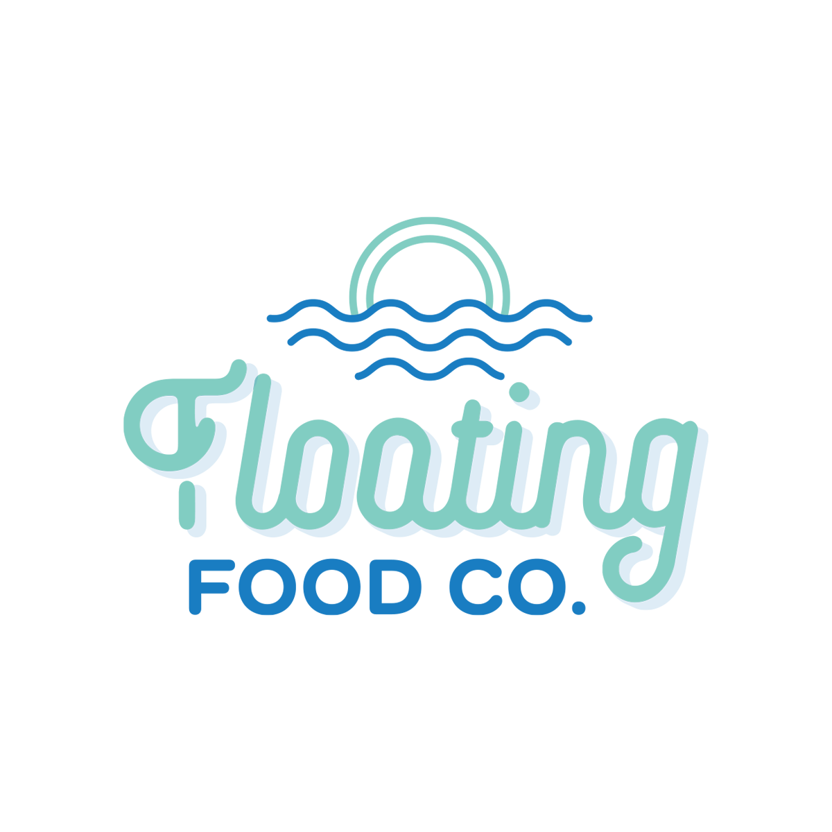 FloatingFoodCo-full color