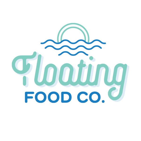 Floating Food Co