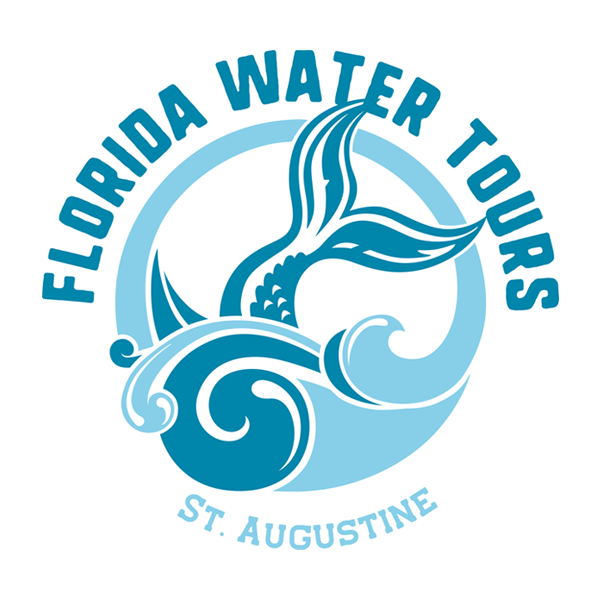 Florida Water Tours