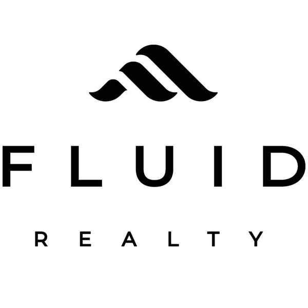 Fluid Realty