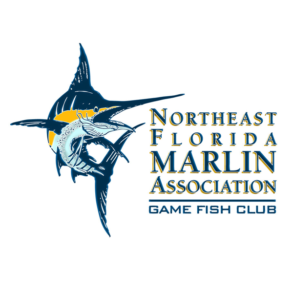 NEFL Marlin Association
