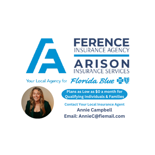 FWW-Ference Insurance-Arison Inusrance