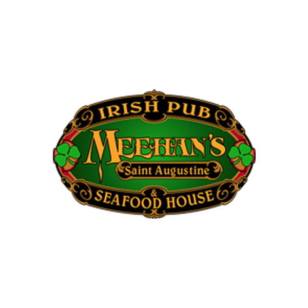 FWW-Meehan’s Irish Pub