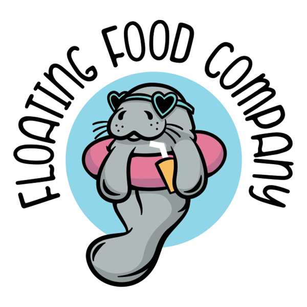 Floating Food Company-FWW