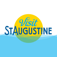 large-visit st aug logo 2